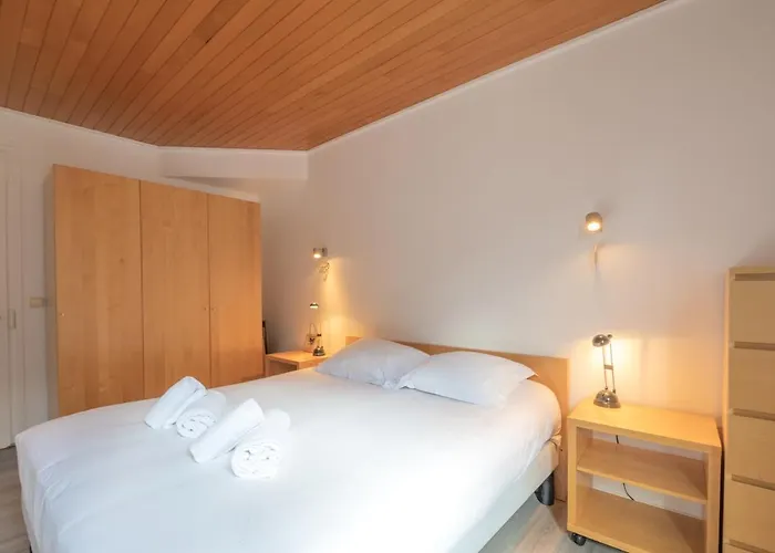 Majestic Апартаменти