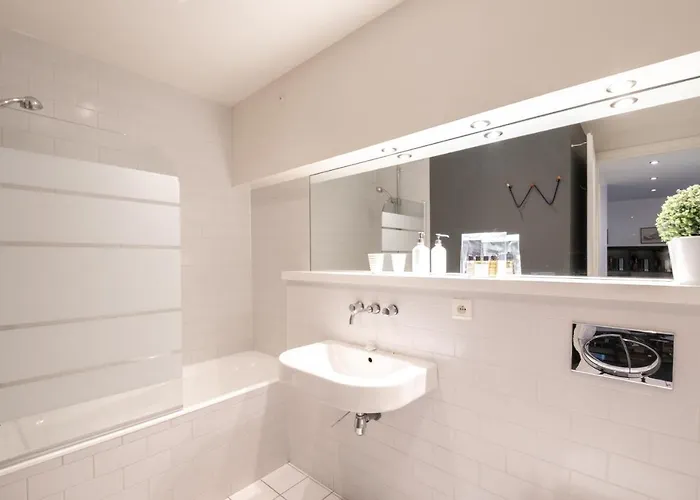 Majestic * Шамоні