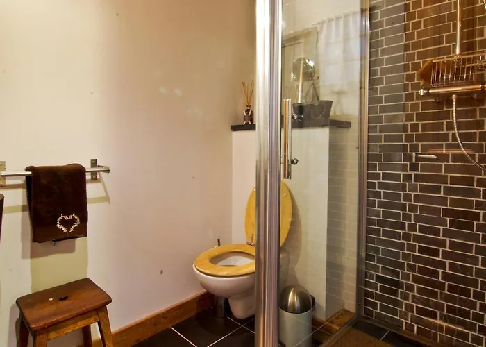 Апартаменти Majestic Шамоні