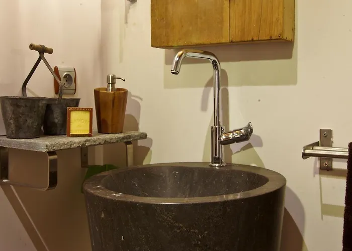 Majestic * Шамоні