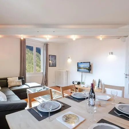 Majestic Apartmán *