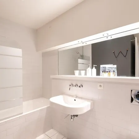 Majestic * Шамони