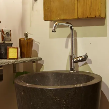 Majestic * Шамони