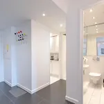 Majestic シャモニー
