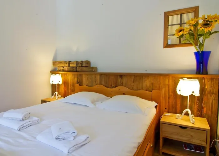 Majestic * 霞慕尼